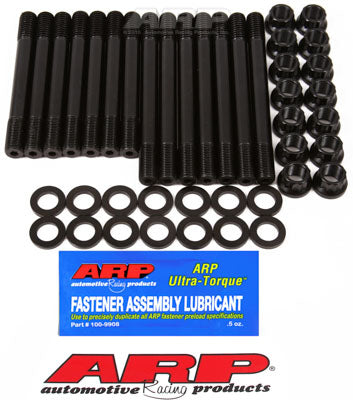 ARP 146-4201 Head Stud Kit for Jeep 4.0L Inline 6 Photo-1 