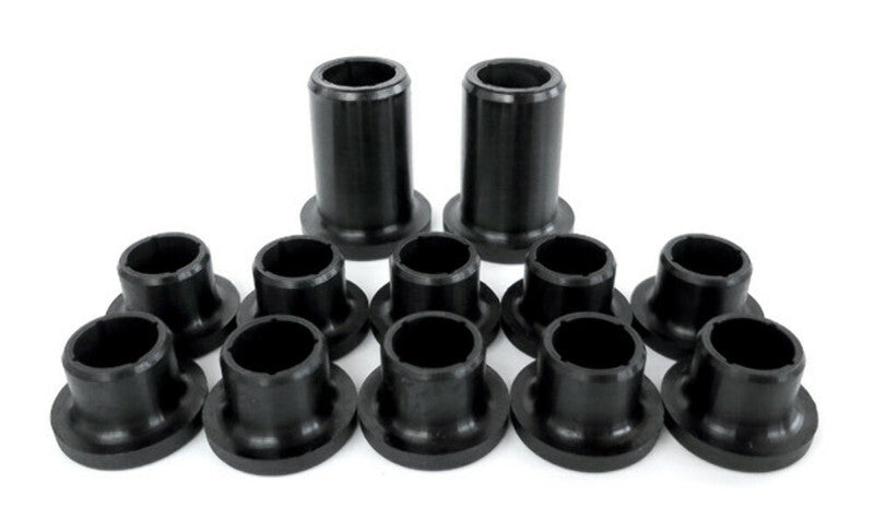 EPI 2009 Polaris 550-850 Sportsman XP Rear Swing Arm - Control Arm/ Bushing Kit