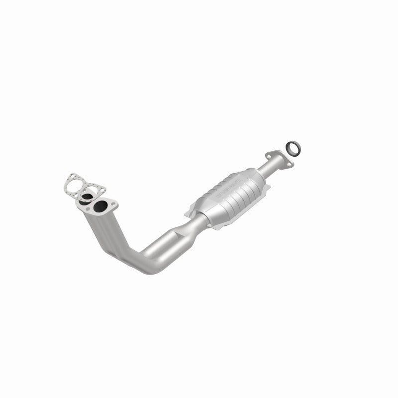 MagnaFlow 89-95 Geo Tracker/Suzuki Sidekick California Grade CARB Compliant DF Catalytic Converter
