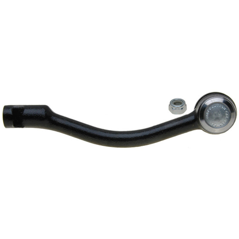MOOG 12-17 Kia Rio Front Right Outer / Right Outer Tie Rod