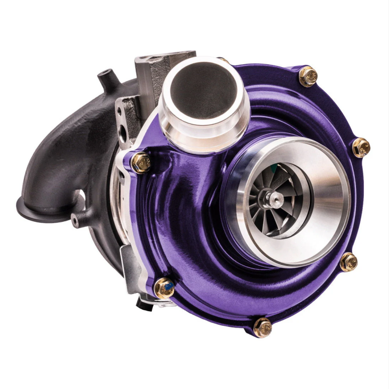 ATS 15-16 Power Stroke 6.7L Aurora 3000 VFR Stage 1 Turbo