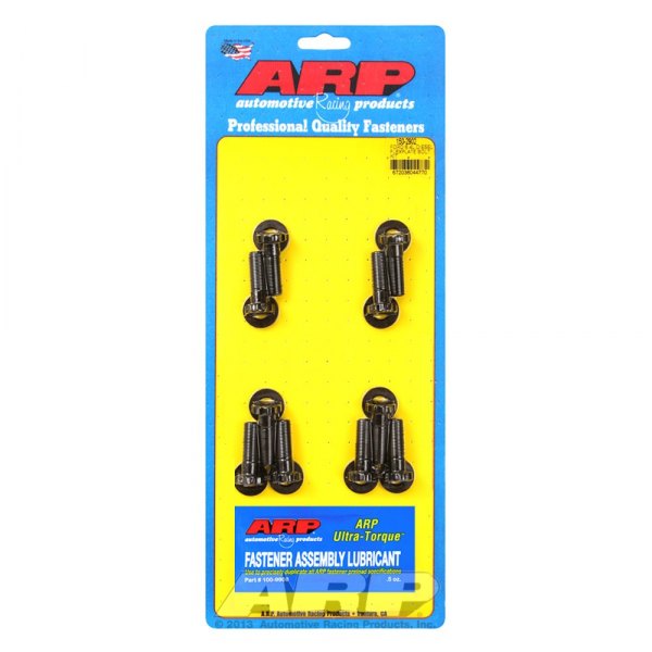 ARP 150-2902 Flexplate Bolt Kit for Ford 6.4L Diesel Photo-1 