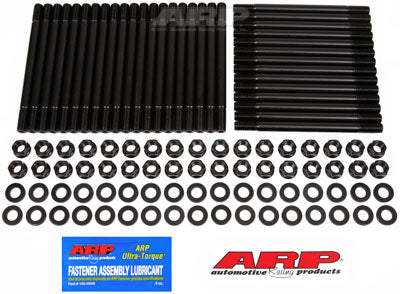 ARP 150-4069 Head Stud Kit for Ford International 6.9L diesel Photo-1 