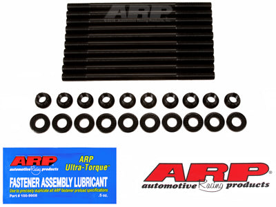 ARP 151-4301 Head Stud Kit for Ford Ecoboost 2.3L. 12pt Photo-1 