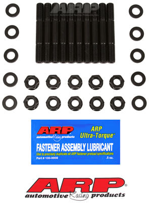 ARP 151-5404 Main Stud Kit for Ford 2.0L Zetec ('98 & later) Photo-1 