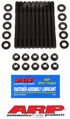 ARP 151-5405 Main Stud Kit for Ford '03 Duratec 2.3L Photo-1 