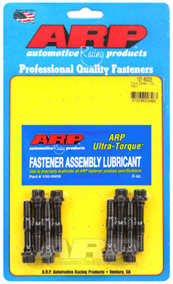 ARP 151-6003 Rod Bolt Kit for Ford Zetec 1.6L Photo-1 