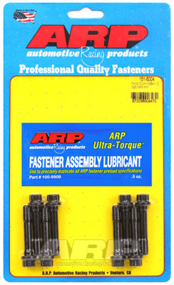 ARP 151-6004 Rod Bolt Kit for Ford CVH M8 x 1.0 Photo-1 