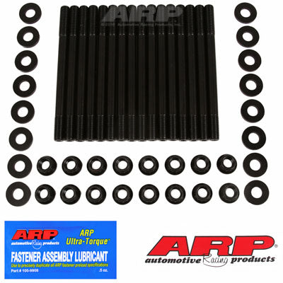 ARP 153-4303 Head Stud Kit for Ford EcoBoost 3.5L. 12pt Photo-1 