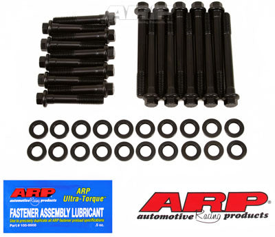 ARP 154-3601 Head Bolt Kit for SB Ford 289-302 standard Photo-1 