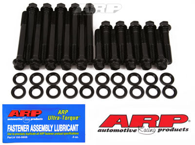 ARP 154-3603 Head Bolt Kit for SB Ford 351W Photo-1 