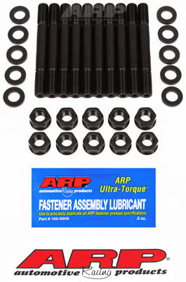 ARP 154-5401 Main Stud Kit for SB Ford 289-302 Photo-1 