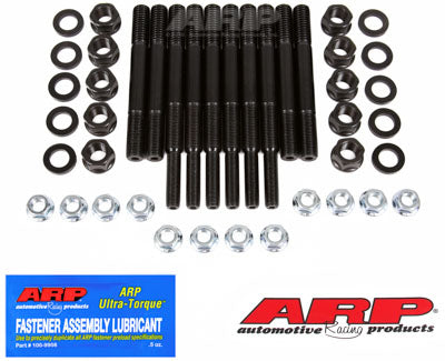ARP 154-5503 Main Stud Kit for SB Ford 351W w/windage tray Photo-1 