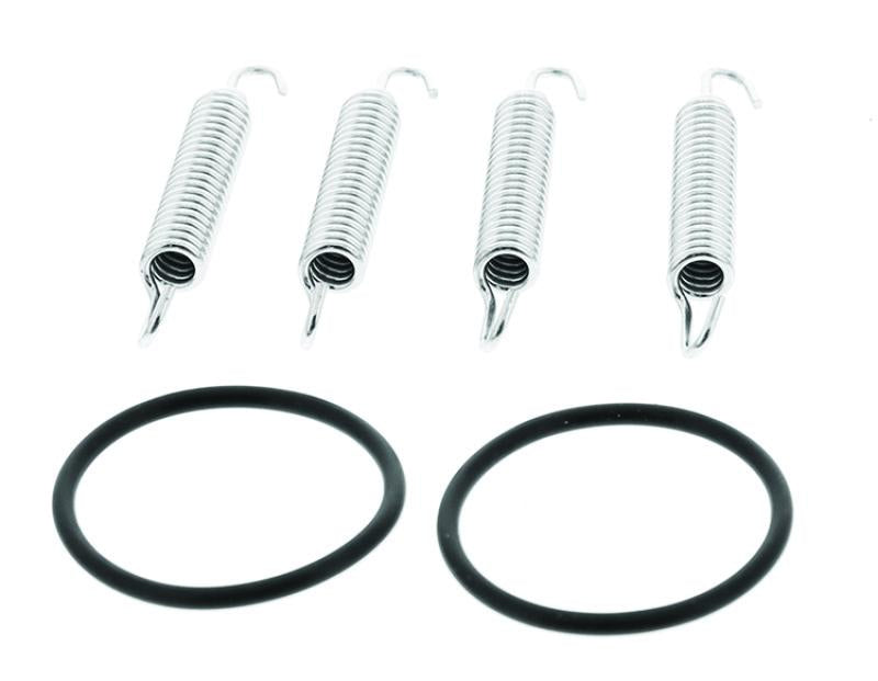 QuadBoss Exhaust Gasket Kit