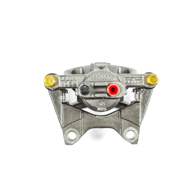 Photo - out of package