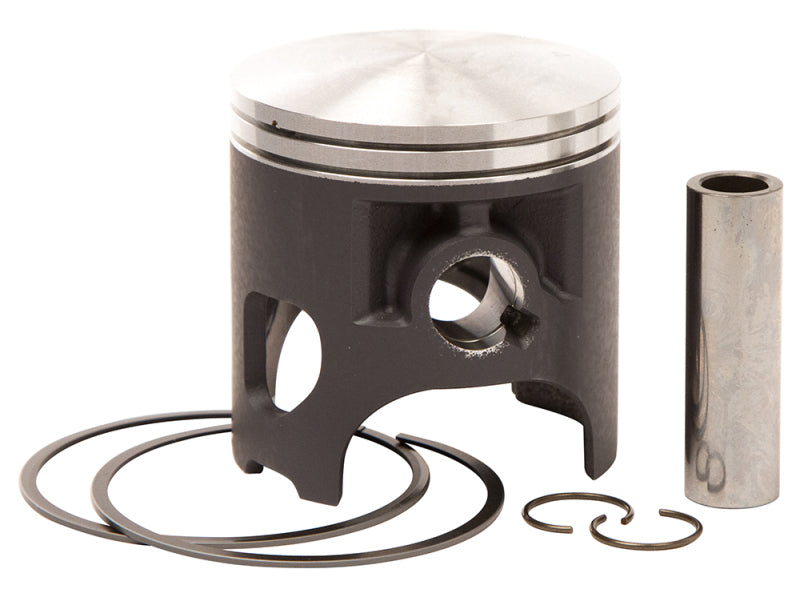 Vertex Piston 88-06 Yamaha YFS 200 Blaster 200cc +0.25mm Oversized Cast Replica Piston Kit