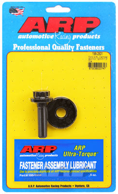 ARP 156-2501 Balancer Bolt Kit for Ford Modular 4.6L. 12pt Photo-1 