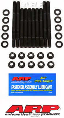 ARP 156-5403 Main Stud Kit for Ford Modular 4.6L 2-bolt w/tray '03-'04 super charger Photo-1 