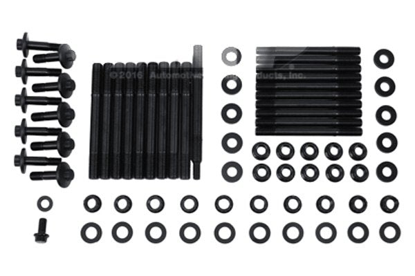 ARP 156-5803 FORD 5.0L Coyote main stud kit Photo-1 