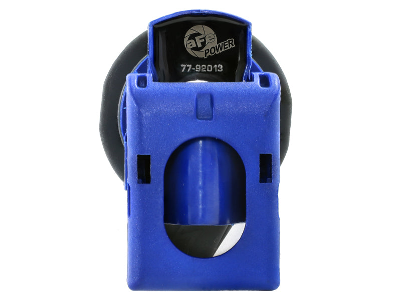 aFe 08-13 BMW 128i / 03-05 BMW 325i Scorcher High-Performance Ignition Coil - Set of 6