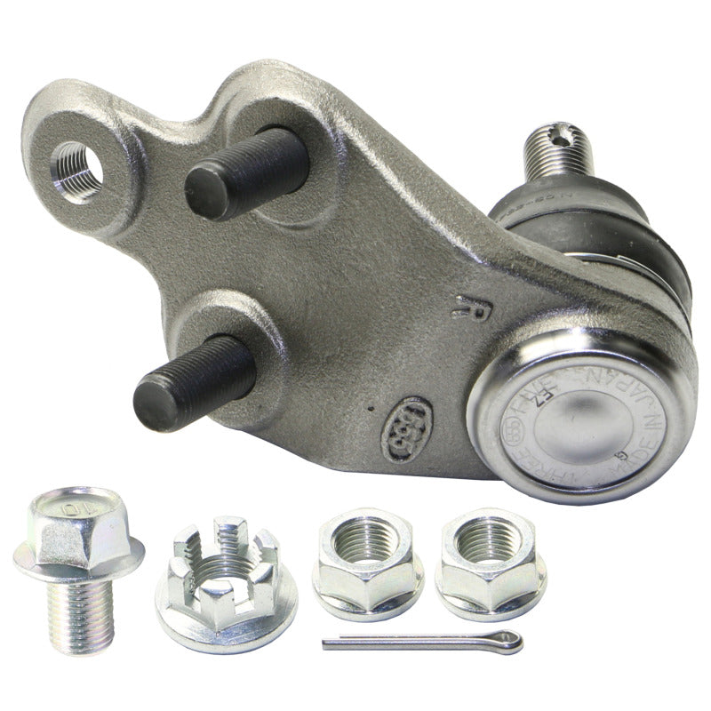 MOOG 13-18 Lexus ES300h Front Right Lower Ball Joint