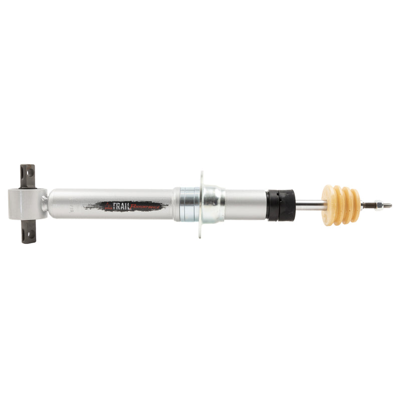 Belltech 2021+ GM Tahoe / Yukon 2in Leveling Front and Rear Trail Performance Struts w/ Swaybar Set