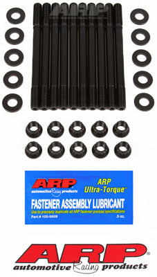 ARP 165-4202 Head Stud Kit for Saturn 1.9L DOHC '91-'99 Photo-1 