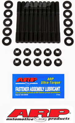 ARP 165-5402 Main Stud Kit for Saturn 1.9L DOHC '91-'99 Photo-1 