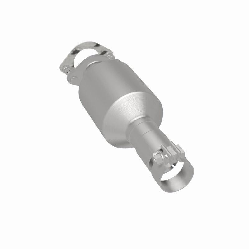 MagnaFlow 13-16 Ford C-Max 2.0L California Grade CARB Compliant Direct-Fit Catalytic Converter