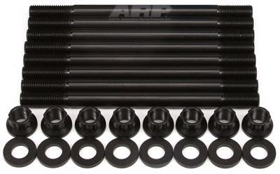 ARP 168-4201 Head Stud Kit for Sea Doo RXP-X255 Photo-1 