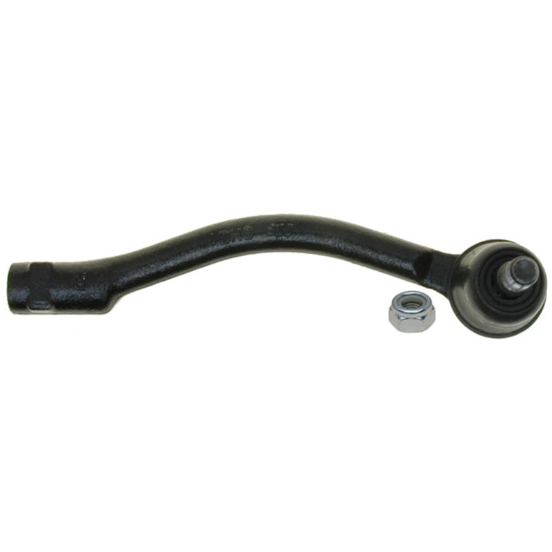MOOG 12-17 Kia Rio Front Right Outer / Right Outer Tie Rod