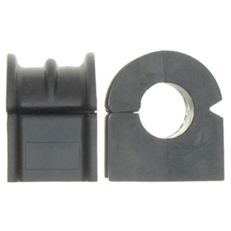 MOOG 92-11 Ford Crown Victoria Front To Frame Sway Bar Bushing