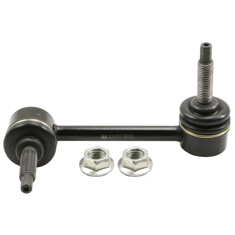MOOG 11-15 Dodge Durango Front Right Stabilizer Bar Link Kit
