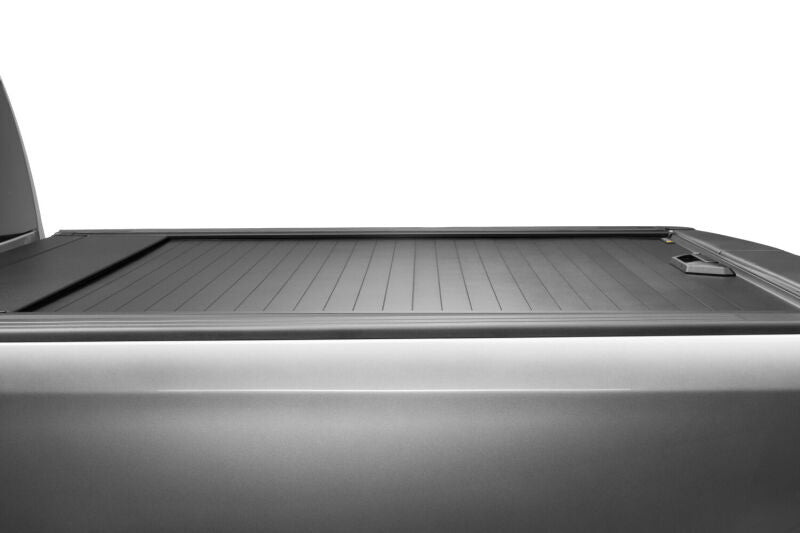 RealTruck 2015-2020 Ford F-150 5ft 7in FlushFit Retractable Cover