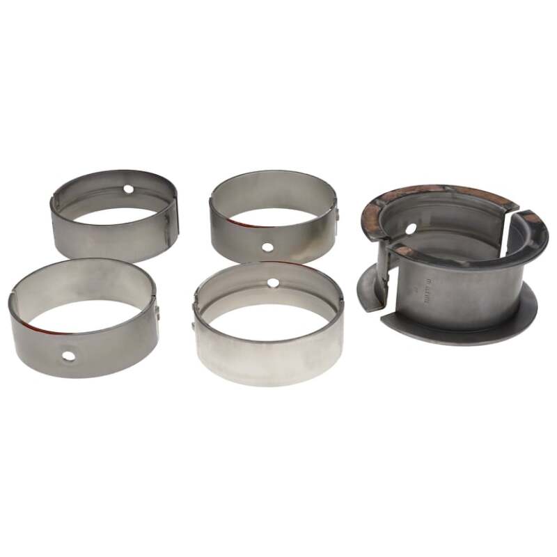 Manley Main Bearing, BBC 454 MAIN BEARINGS P - SERIES