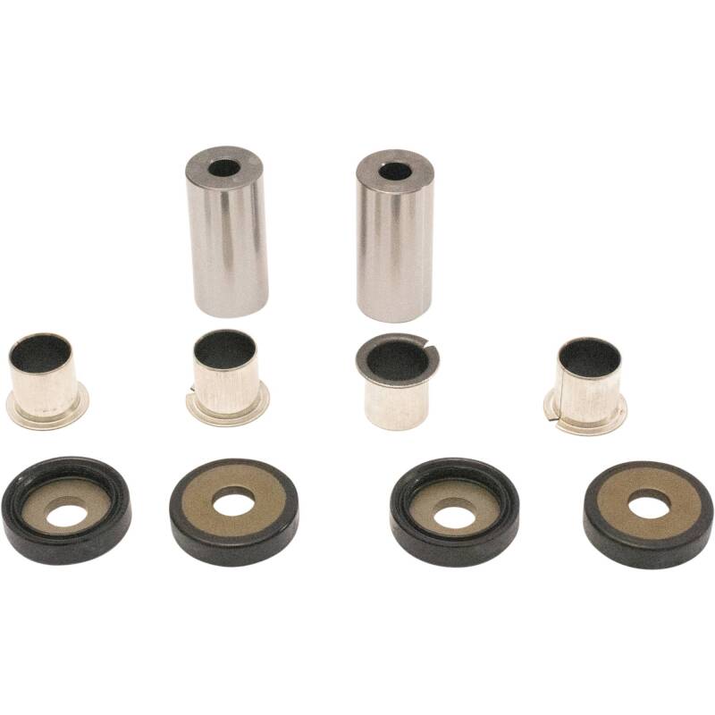 All Balls Racing 2018 Arctic Cat Wildcat XX EPS Front Lower A-Arm Bearing Kit, 2 Kits Req. Per Veh.
