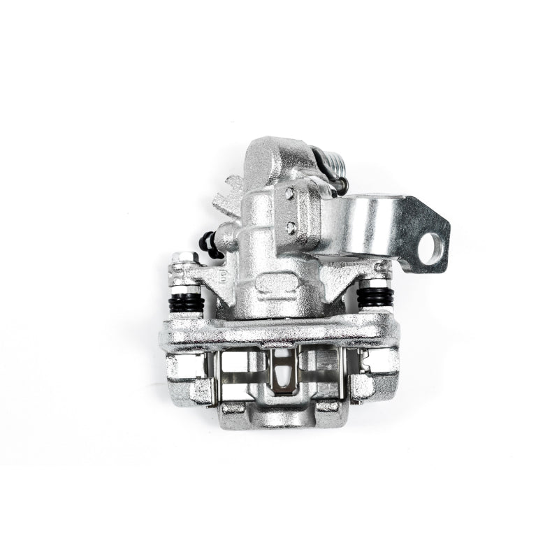 Photo - out of package