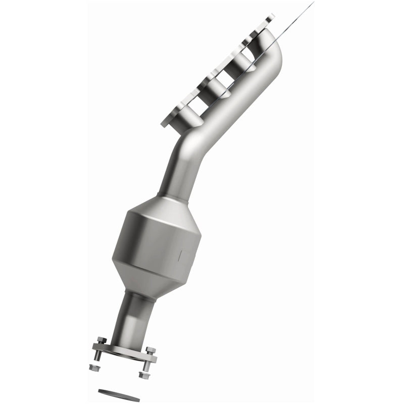 Photo - out of package