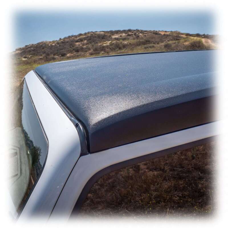 Turn Offroad 18+ Jeep JL 4-Door Fastback Hardtop - White