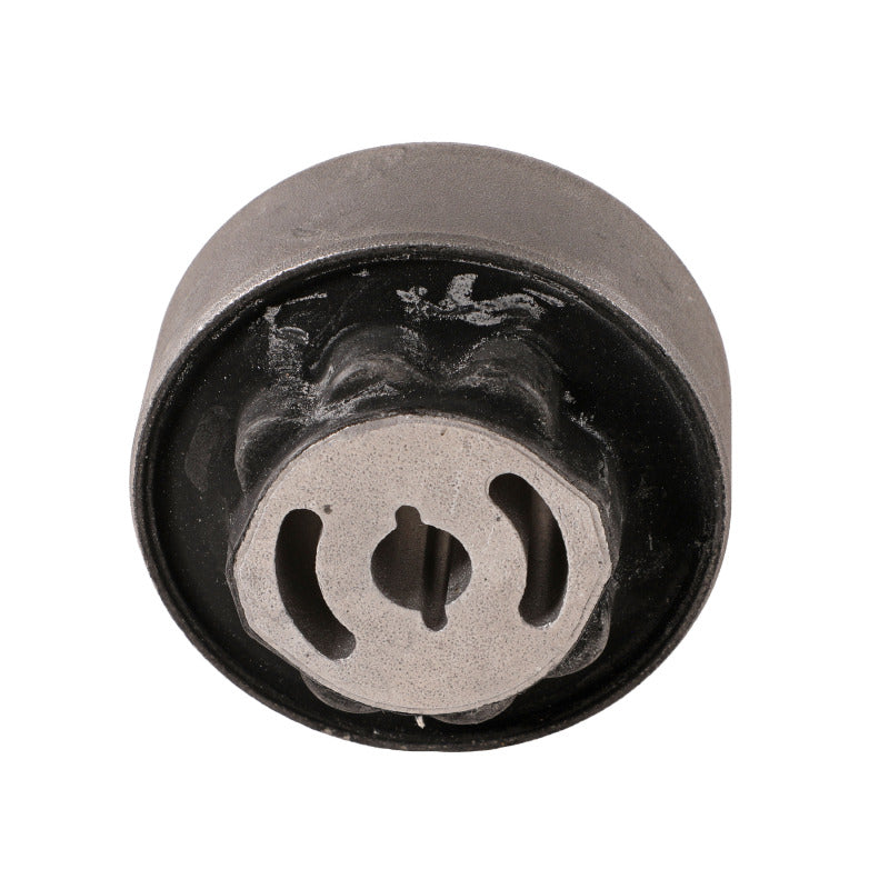 MOOG 15-17 Chrysler 200 Front Lower Rearward Control Arm Bushing