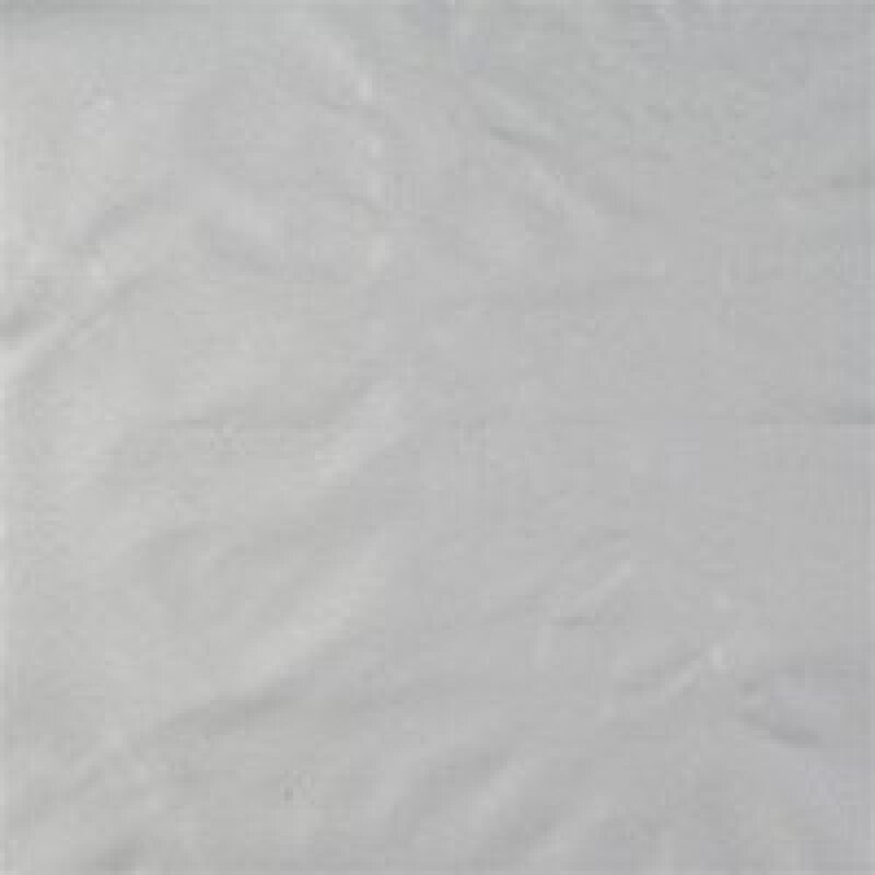 Covercraft Custom Car Covers 20-24 Tesla Custom Reflectect Car Cover - Silver
