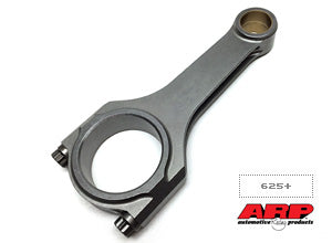 BRIAN CROWER BC6351 Connecting Rods for TOYOTA 3s-gte Photo-1 