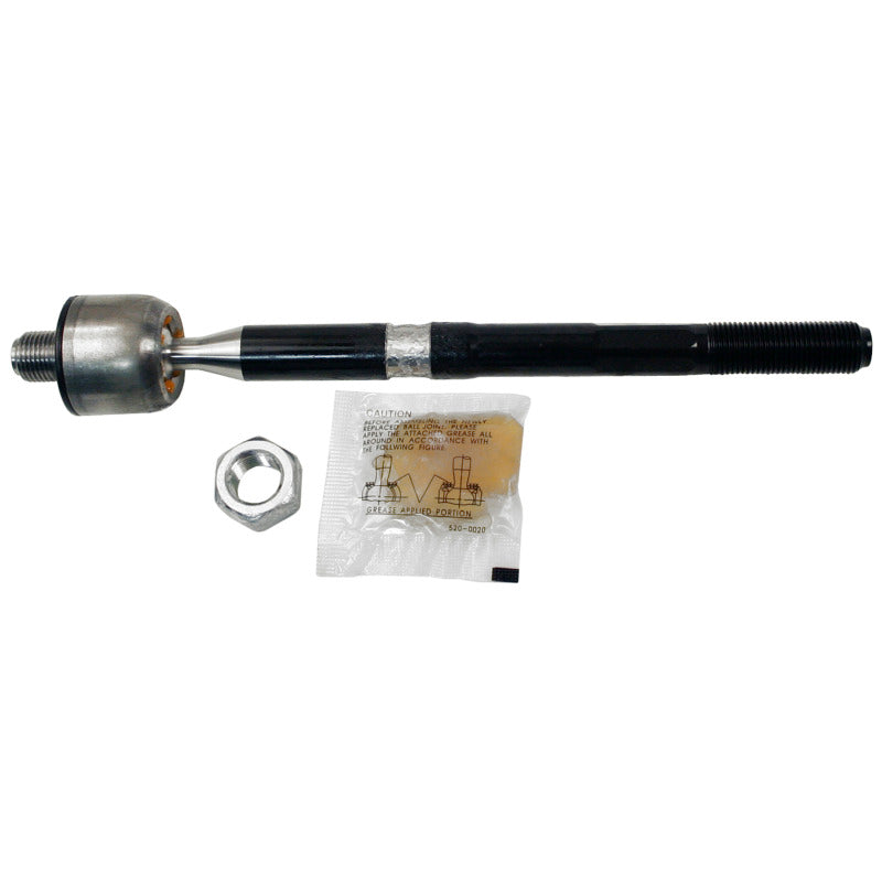 MOOG 14-18 Kia Forte5 Front Inner / Inner Tie Rod