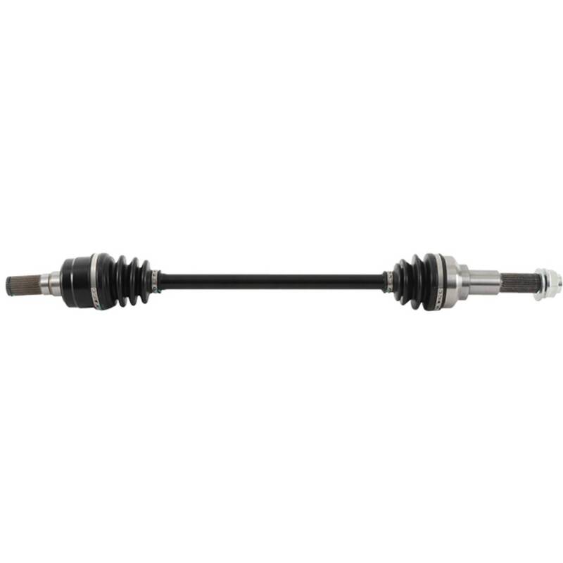 All Balls Racing 15-22 YXC 700 P Viking VI EPS/18-22 YXC 700 PH Viking VI EPS Hunter Axle