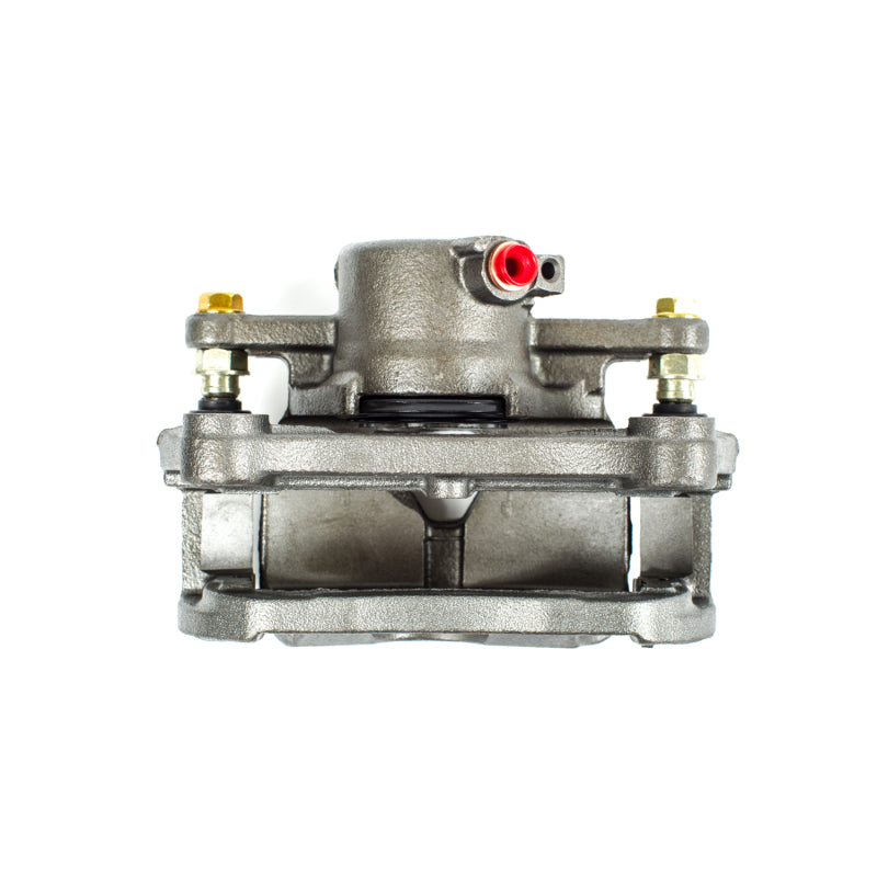 Photo - out of package