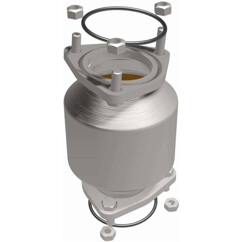 Photo - out of package