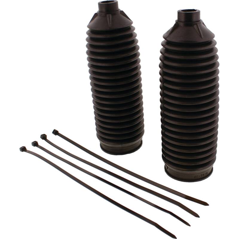 All Balls Racing Tie Rod Boot Kit