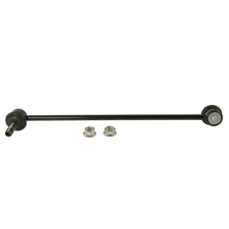 MOOG 17-22 Honda Ridgeline Front Right Sway Bar Link