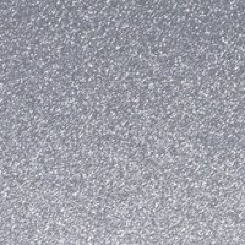 Covercraft 25-26 BMW X3 UVS100 Premier Series Custom Sunscreen - Galaxy Silver
