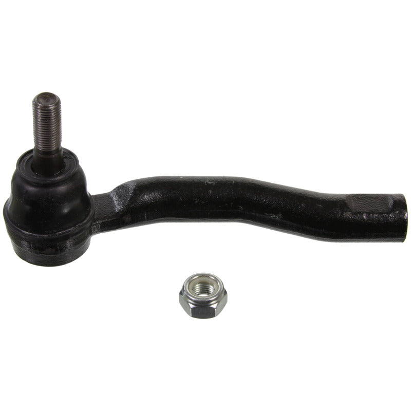 MOOG 04-09 Toyota Prius Front Left Outer / Left Outer Tie Rod